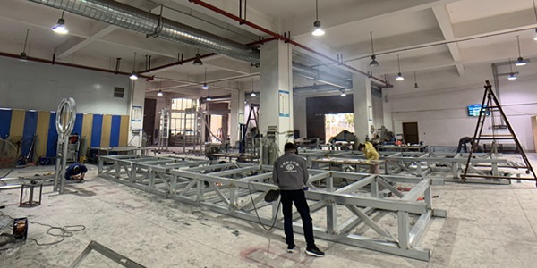 申博sunbet标识有专业资深标识设计团队