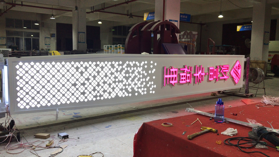 申博sunbet·(中国)官方网站