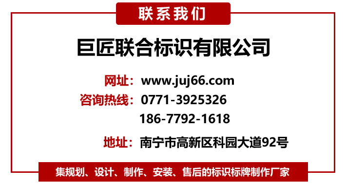 申博sunbet·(中国)官方网站