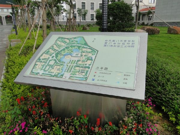 申博sunbet·(中国)官方网站