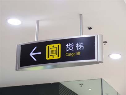 申博sunbet·(中国)官方网站