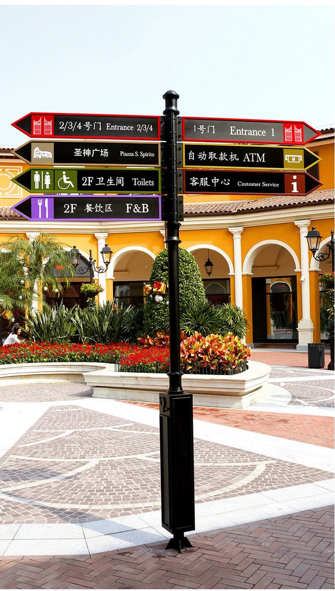 申博sunbet·(中国)官方网站