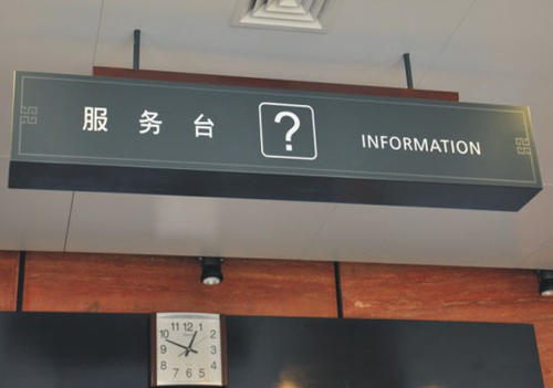 申博sunbet·(中国)官方网站