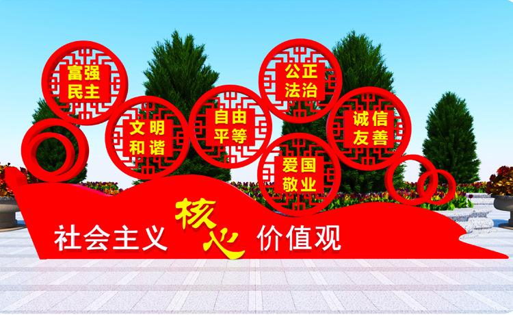 申博sunbet·(中国)官方网站