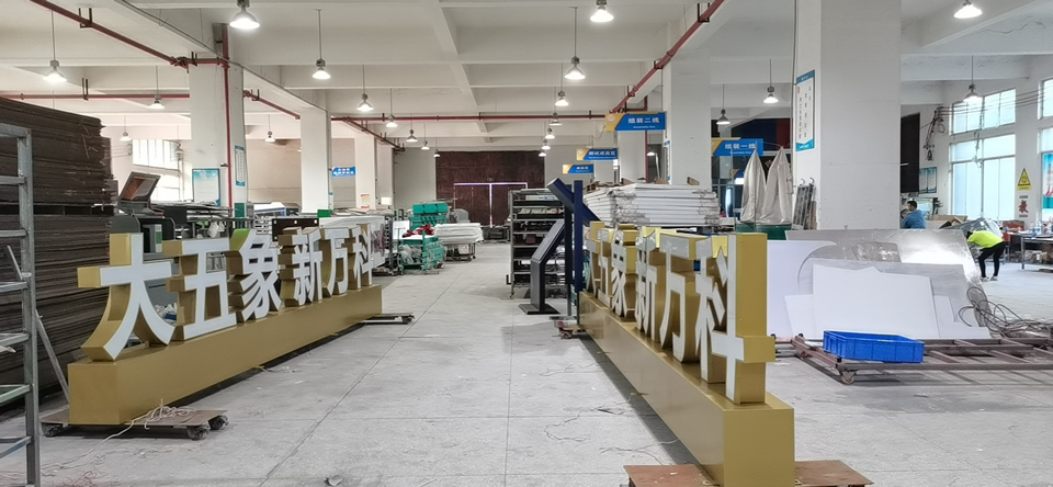 申博sunbet·(中国)官方网站