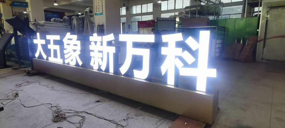 申博sunbet·(中国)官方网站