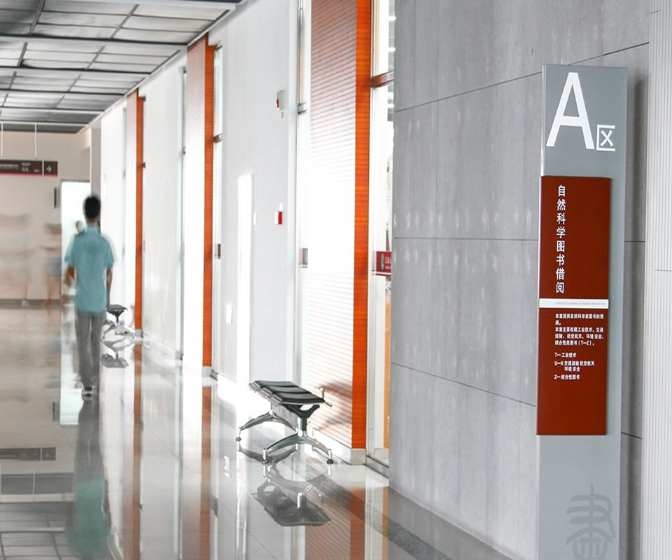 申博sunbet·(中国)官方网站