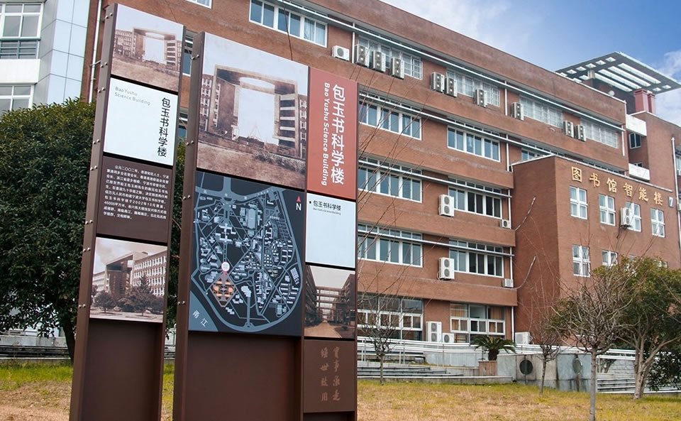 申博sunbet·(中国)官方网站