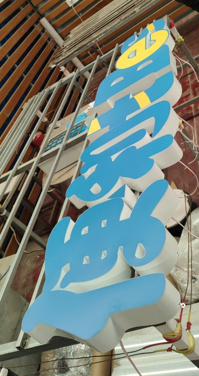 申博sunbet·(中国)官方网站