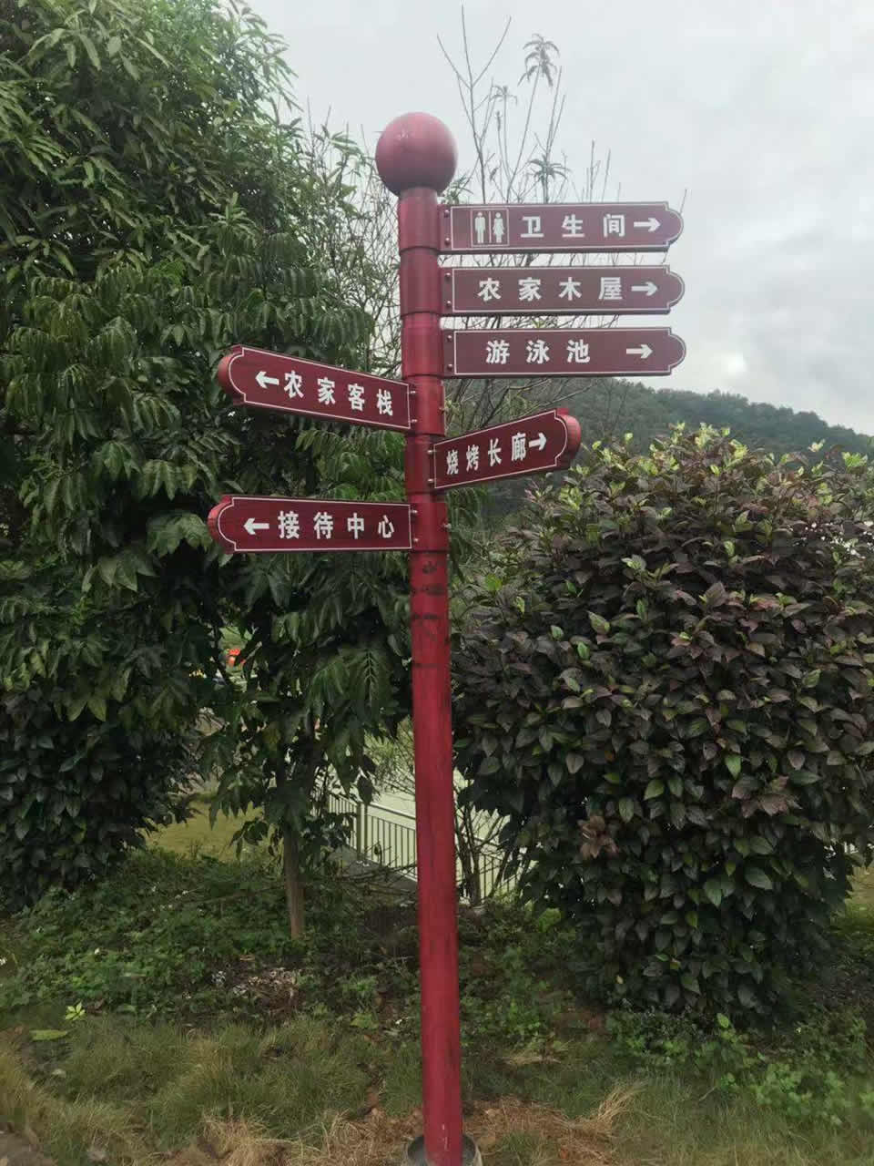 申博sunbet·(中国)官方网站