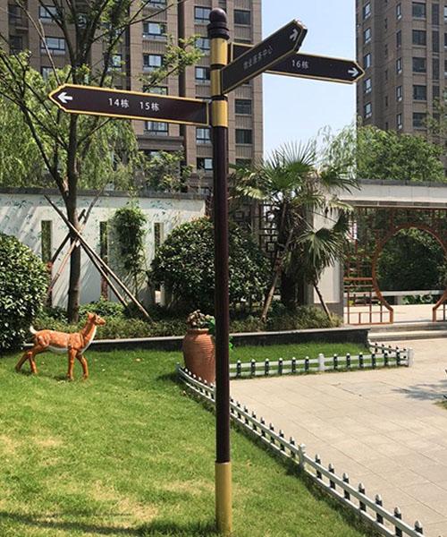 申博sunbet·(中国)官方网站