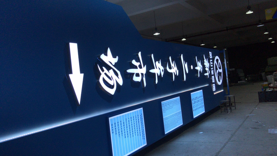 申博sunbet·(中国)官方网站