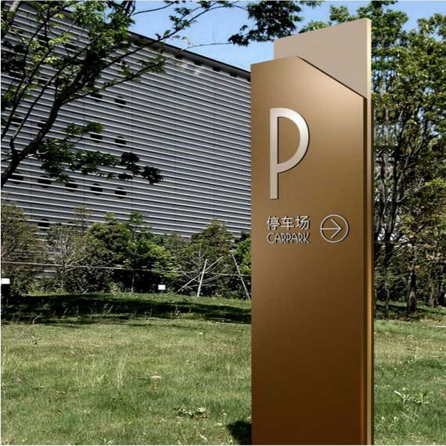 申博sunbet·(中国)官方网站