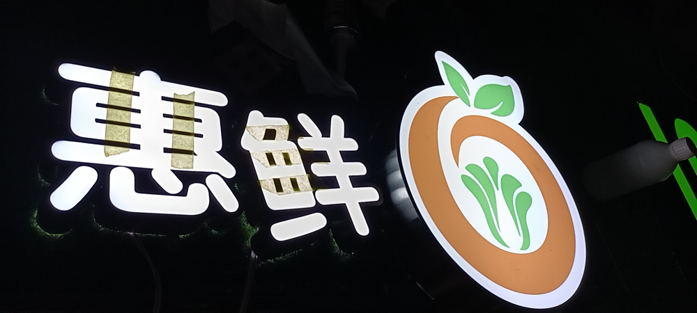 申博sunbet·(中国)官方网站