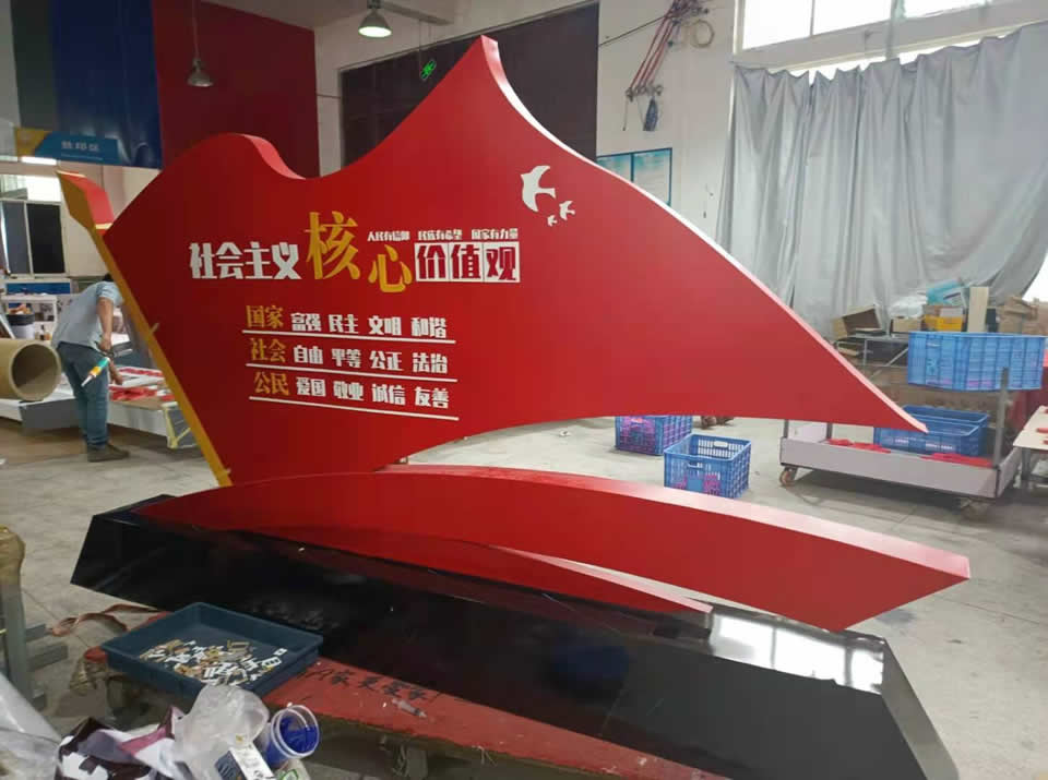 申博sunbet·(中国)官方网站