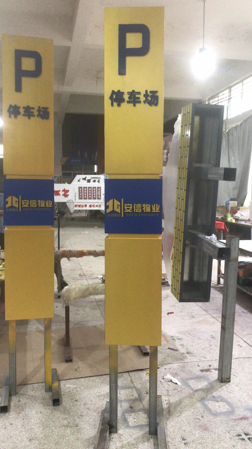 申博sunbet·(中国)官方网站