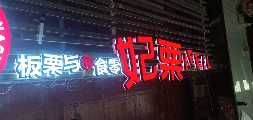 申博sunbet·(中国)官方网站