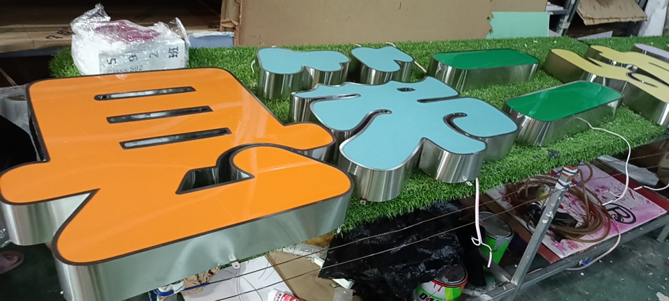 申博sunbet·(中国)官方网站