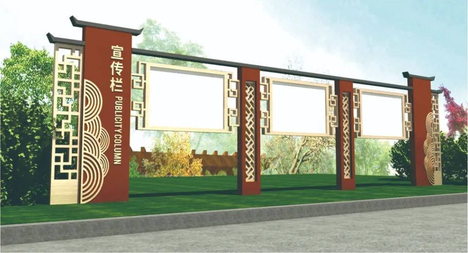 标识标牌设计制作，风格制定 --【申博sunbet标识，标识制作厂家】