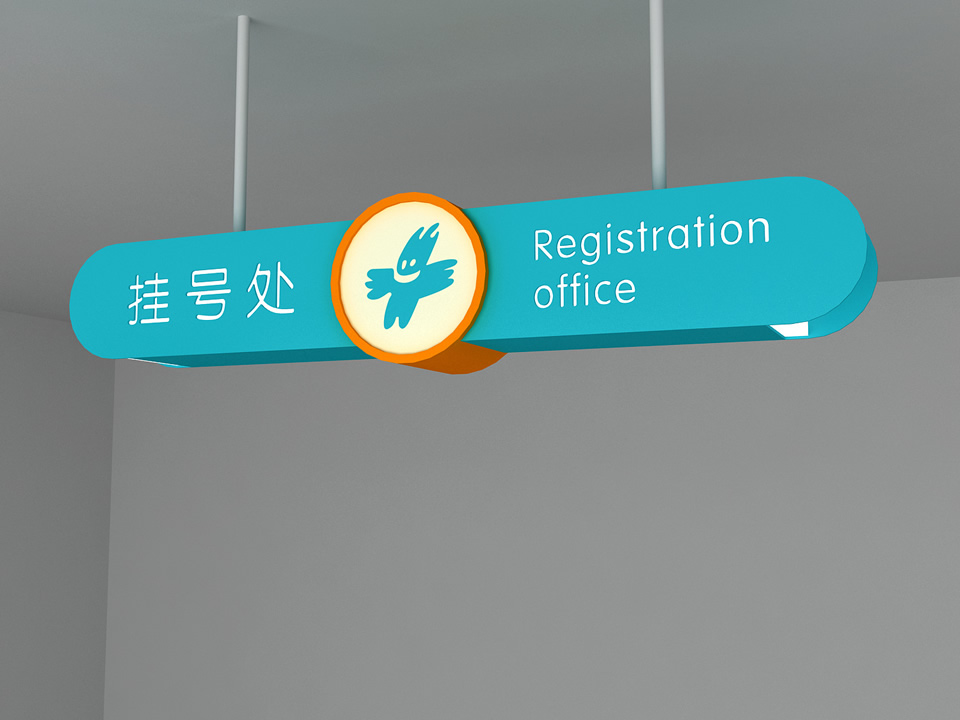 申博sunbet·(中国)官方网站