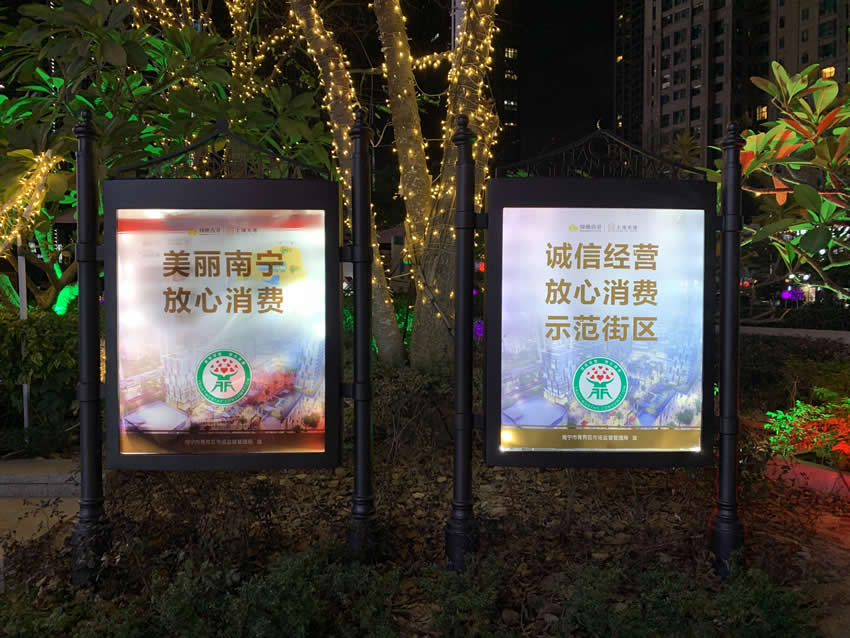 申博sunbet·(中国)官方网站