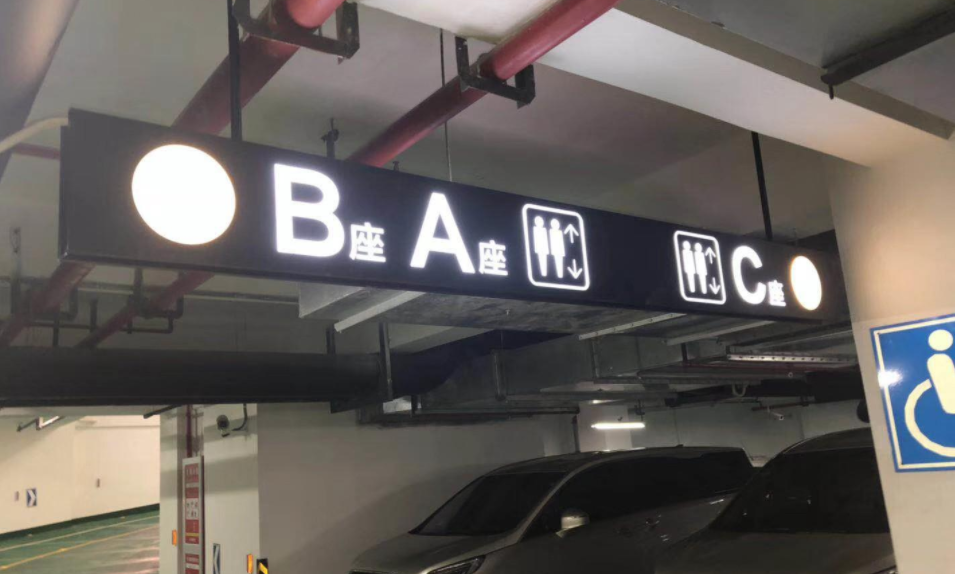 申博sunbet·(中国)官方网站