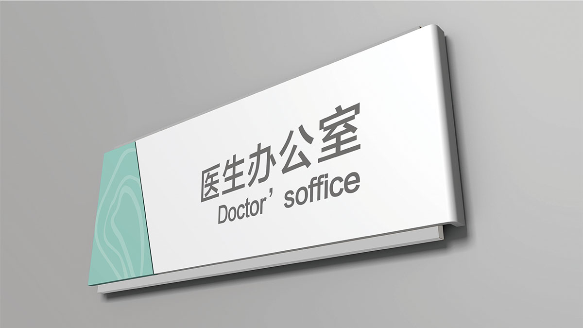 申博sunbet·(中国)官方网站