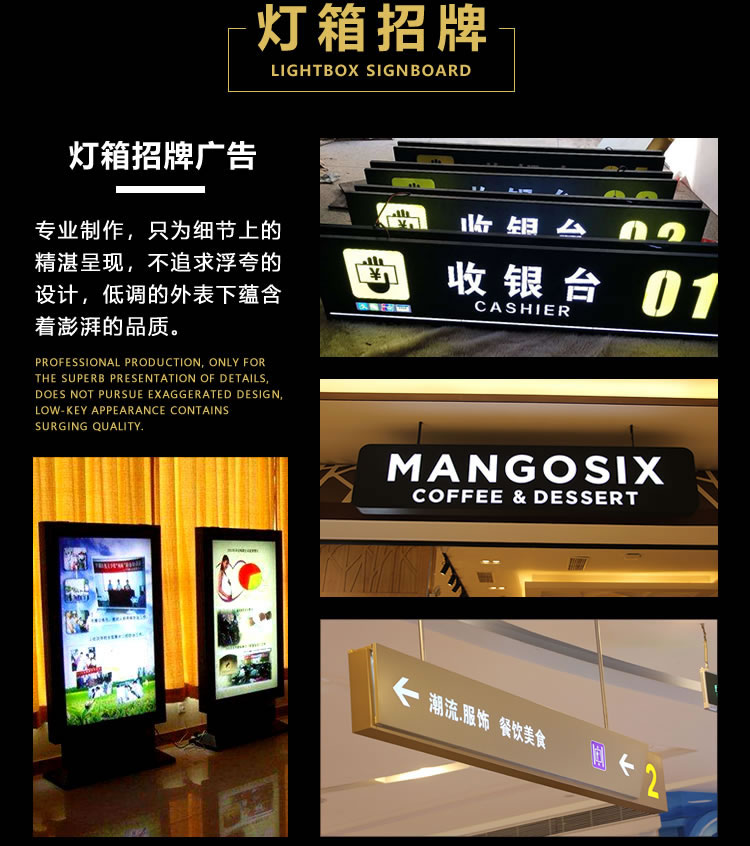 申博sunbet·(中国)官方网站