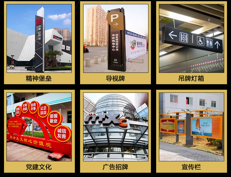 申博sunbet·(中国)官方网站