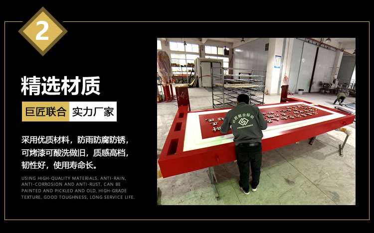 申博sunbet·(中国)官方网站