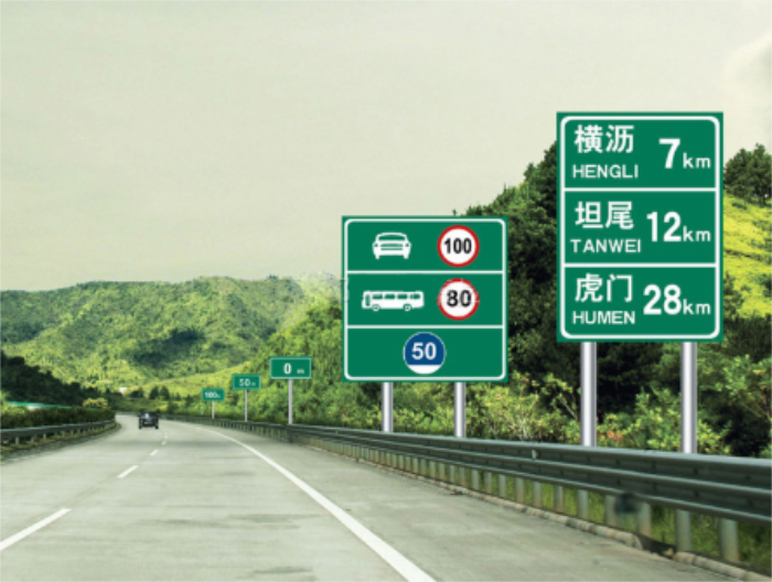 申博sunbet·(中国)官方网站