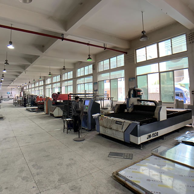 申博sunbet标识多台先进设备