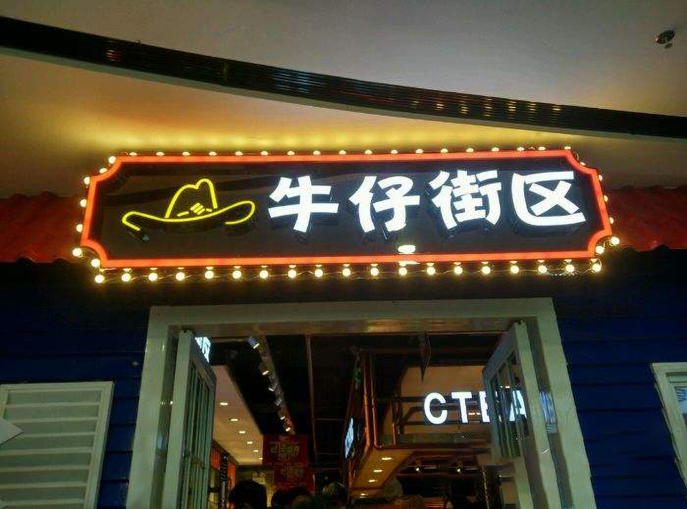 申博sunbet·(中国)官方网站