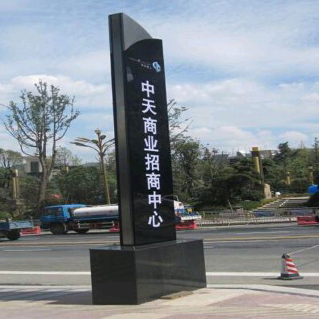 申博sunbet·(中国)官方网站