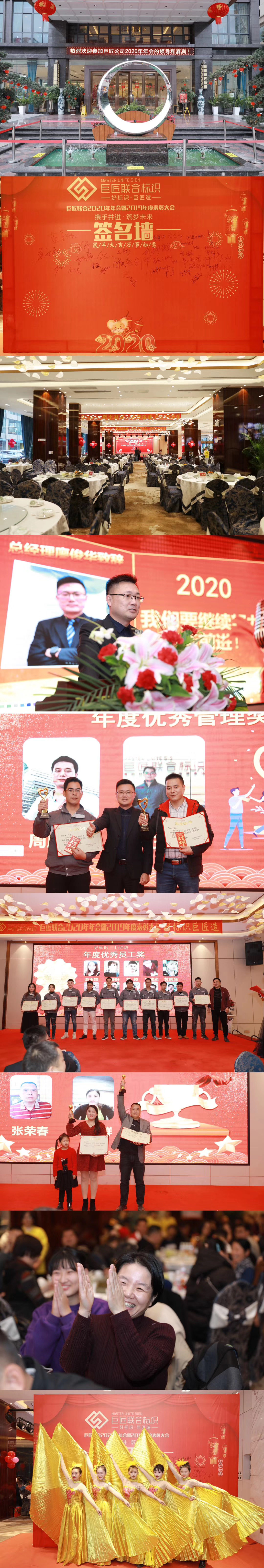 申博sunbet·(中国)官方网站