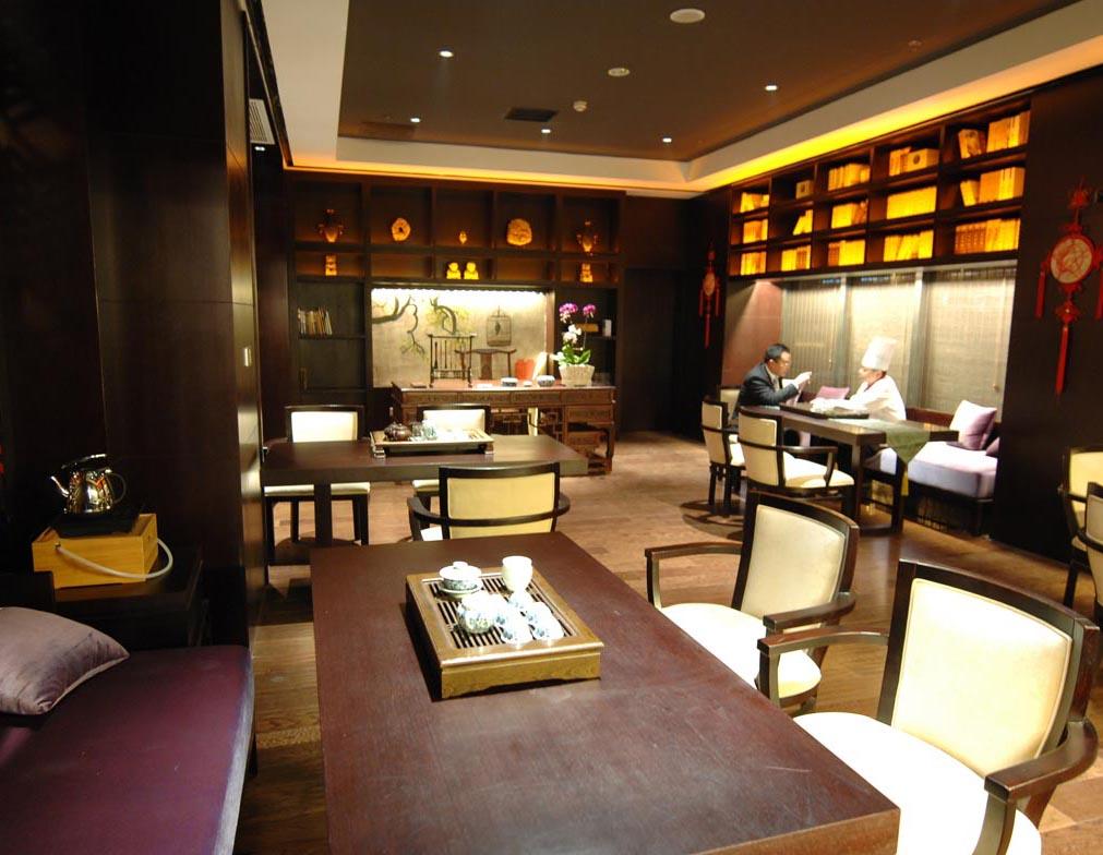 书香世家酒店疗休养体验。申博sunbet工厂带你看看--【申博sunbet标识】