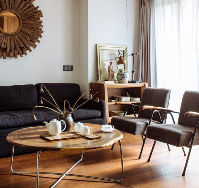 济南书香世家酒店 独特的空中书吧设计。--【申博sunbet标识】