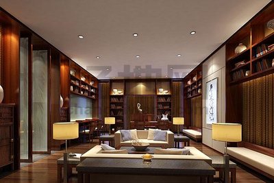 申博sunbet·(中国)官方网站