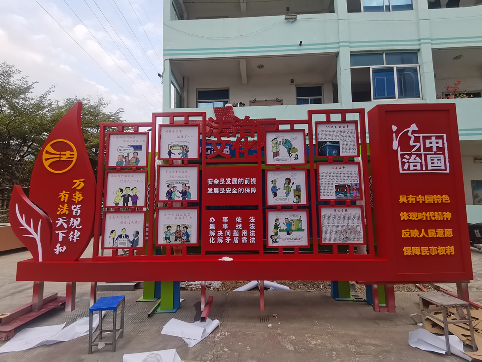 申博sunbet·(中国)官方网站