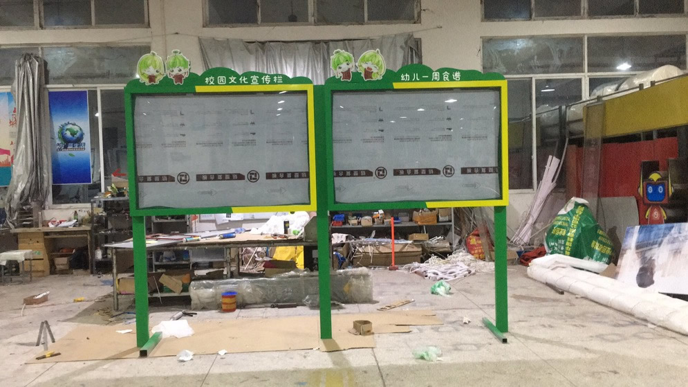 申博sunbet·(中国)官方网站